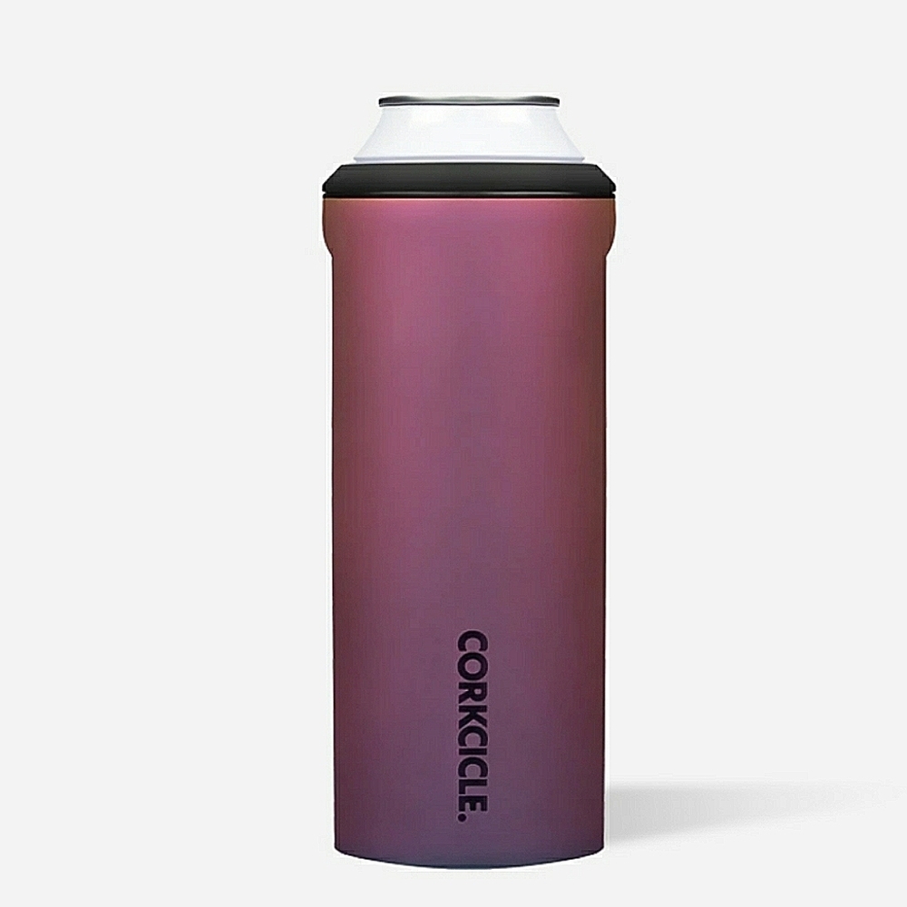 💥BUY 5 GET 3 FREE Corkcicle - Nebula & Turquoise Classic Arctican CAN C